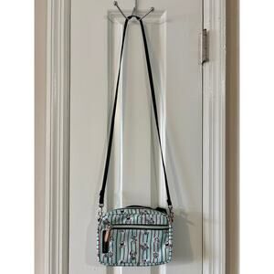 Petunia Pickle Bottom x Disney Pixar Playday Adventurer Belt Bag